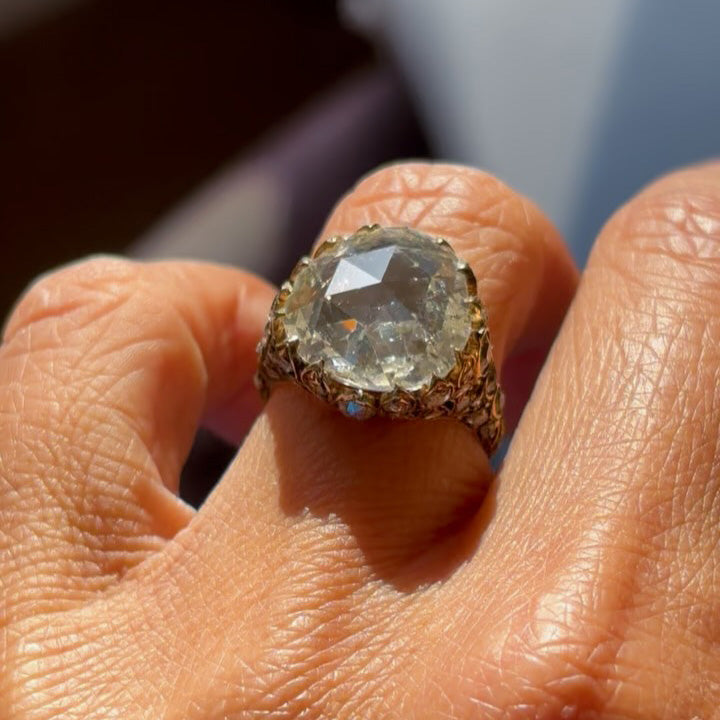 https://jomalls.oss-cn-hangzhou.aliyuncs.com/console/product/2604/28/10l55fb-8xsnar-moibovrz.jpg