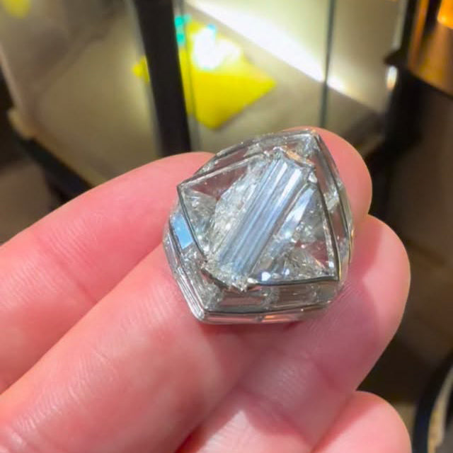 https://jomalls.oss-cn-hangzhou.aliyuncs.com/console/product/2605/22/10l55fb-ad6nh2r-mpgokliv.jpg