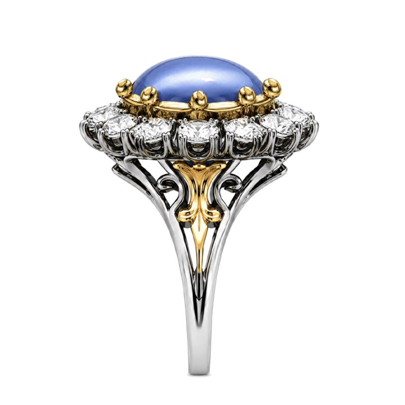 https://jomalls.oss-cn-hangzhou.aliyuncs.com/console/product/2609/02/10l55fb-cqh3xpr-mtjweob3.png