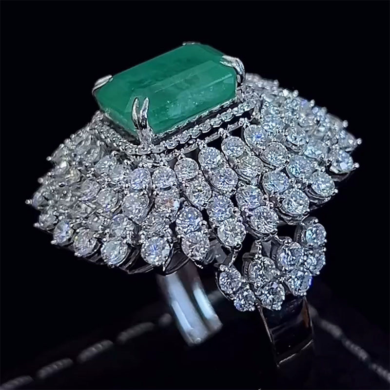 https://jomalls.oss-cn-hangzhou.aliyuncs.com/console/product/2505/29/10l55fb-e6akpyr-mb90pzu6.jpg
