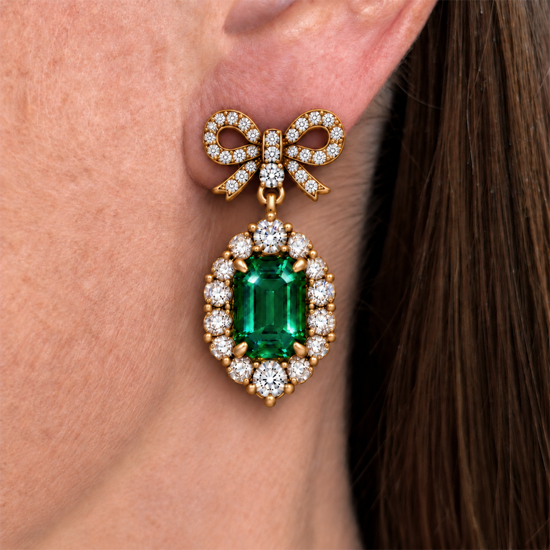 https://jomalls.oss-cn-hangzhou.aliyuncs.com/console/product/2609/07/10l55fb-g65pytr-mtr24ln3.png