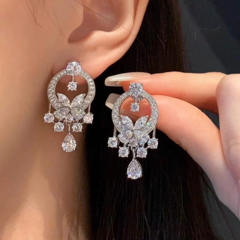 https://jomalls.oss-cn-hangzhou.aliyuncs.com/console/product/2605/25/10l55fb-iji3qir-mpkvpu5l.jpg