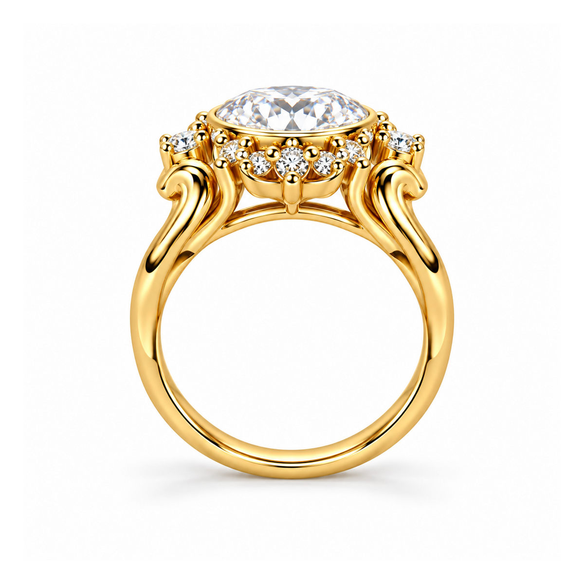 https://jomalls.oss-cn-hangzhou.aliyuncs.com/console/product/2609/14/10l55fb-l4oqsmr-mu11r82e.png