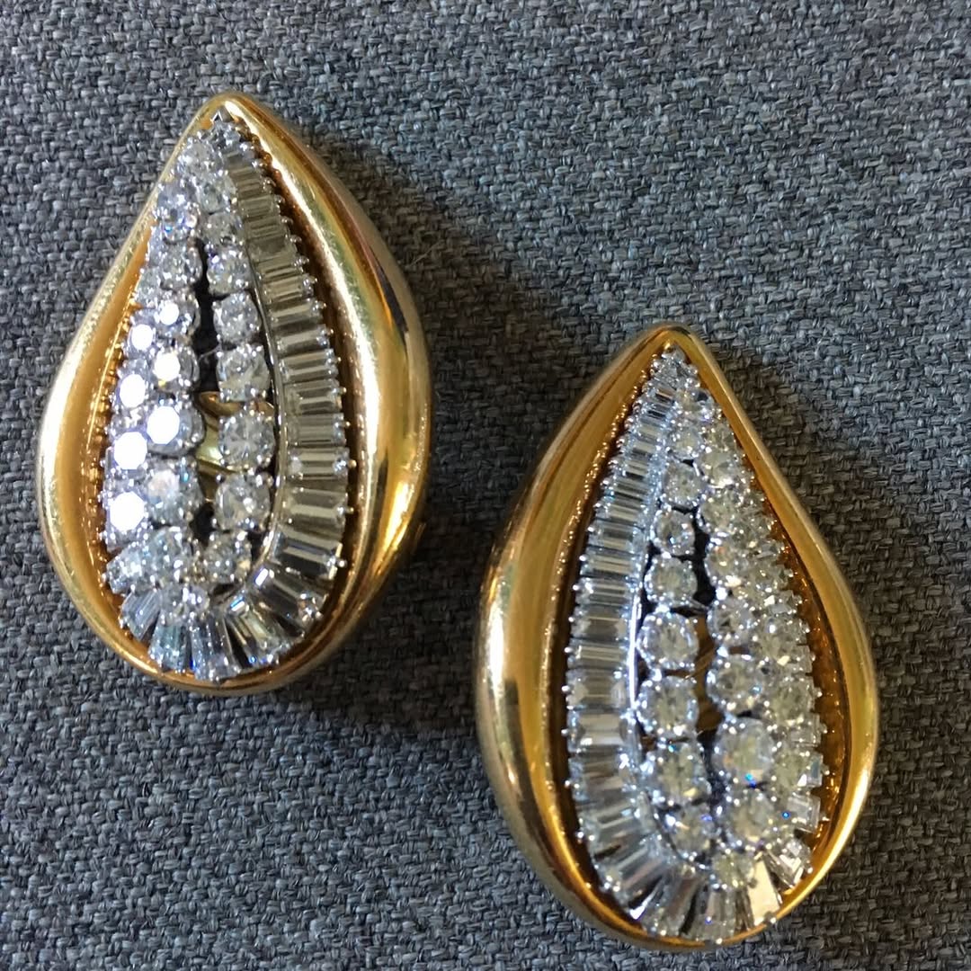https://jomalls.oss-cn-hangzhou.aliyuncs.com/console/product/2510/09/10l55fb-l60za6r-mgj8e38c.jpg