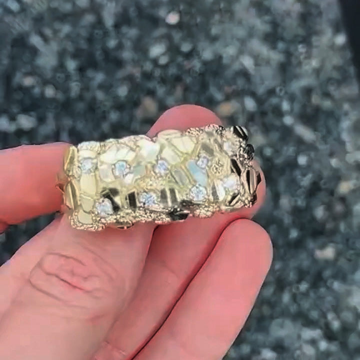https://jomalls.oss-cn-hangzhou.aliyuncs.com/console/product/2604/30/10l55fb-qaj7j0r-mol8oeas.jpg