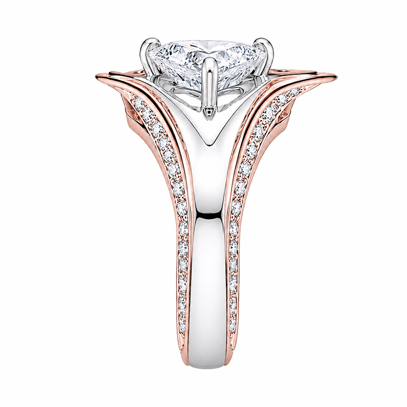 https://jomalls.oss-cn-hangzhou.aliyuncs.com/console/product/2608/20/10l55fb-rvkk2er-mt1c1pz8.png