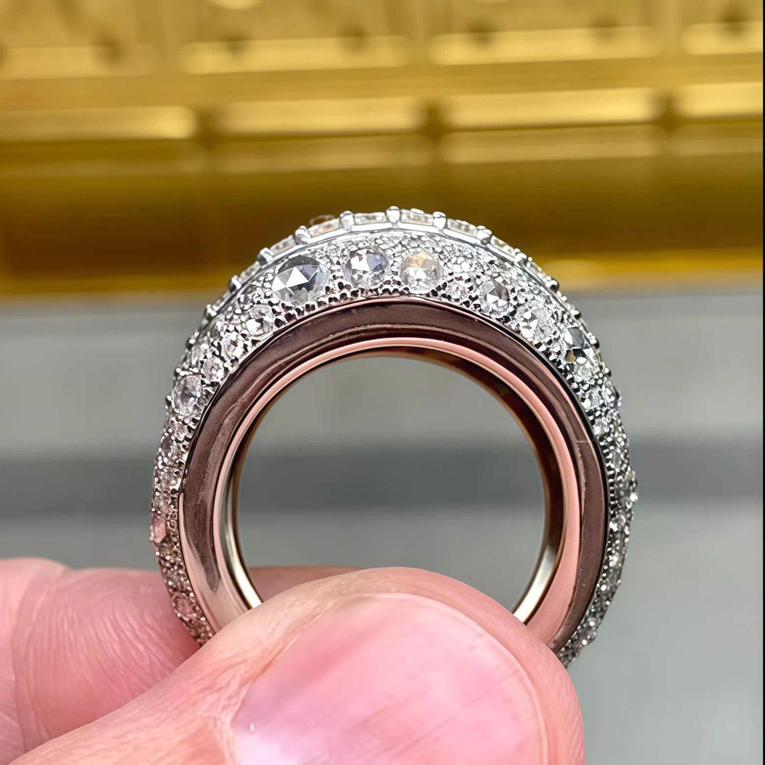 https://jomalls.oss-cn-hangzhou.aliyuncs.com/console/product/2607/24/10l55fb-s32zufr-mrybbxqh.jpg