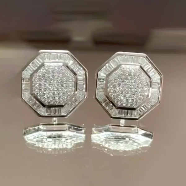 https://jomalls.oss-cn-hangzhou.aliyuncs.com/console/product/2606/25/10l55fb-skjnk0r-mqtbehn7.jpg