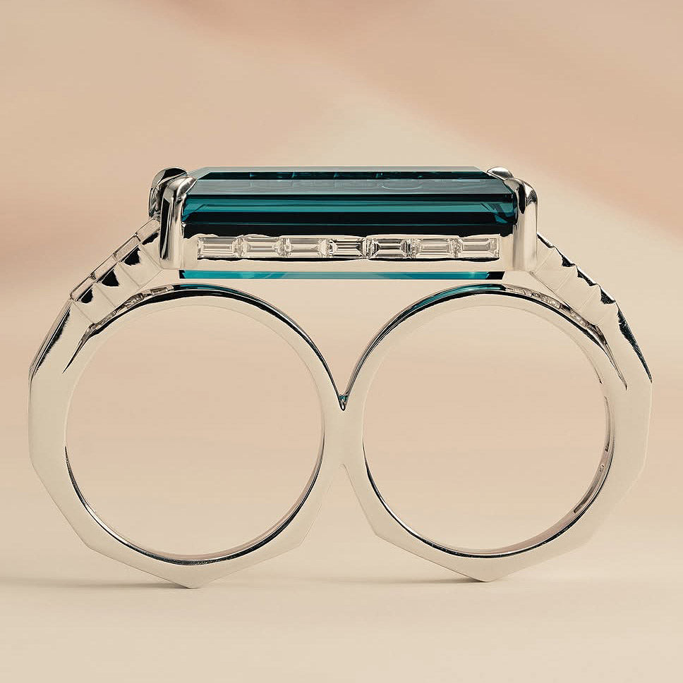 https://jomalls.oss-cn-hangzhou.aliyuncs.com/console/product/2601/14/10l55fb-vniw83r-mkdrfuhy.jpg