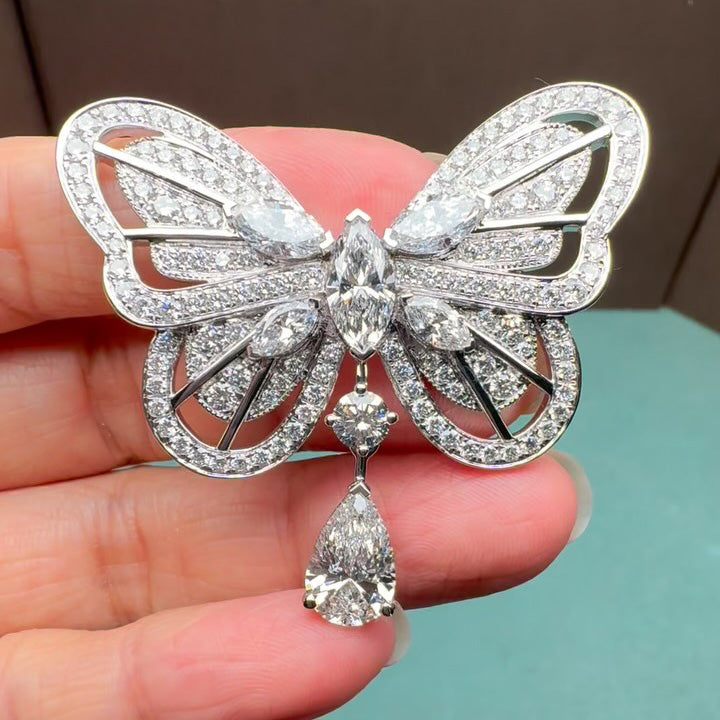 https://jomalls.oss-cn-hangzhou.aliyuncs.com/console/product/2603/18/10l55fb-wk49yjr-mmvhwgzm.jpg