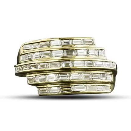 https://jomalls.oss-cn-hangzhou.aliyuncs.com/console/product/2510/17/10tf9ny-42hdg6r-mguozi11.png