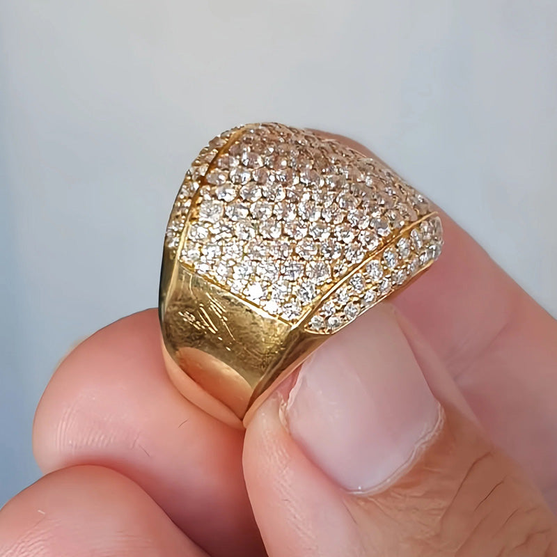 https://jomalls.oss-cn-hangzhou.aliyuncs.com/console/product/2604/03/10tf9ny-9u9k4r-mnil1lqo.jpg