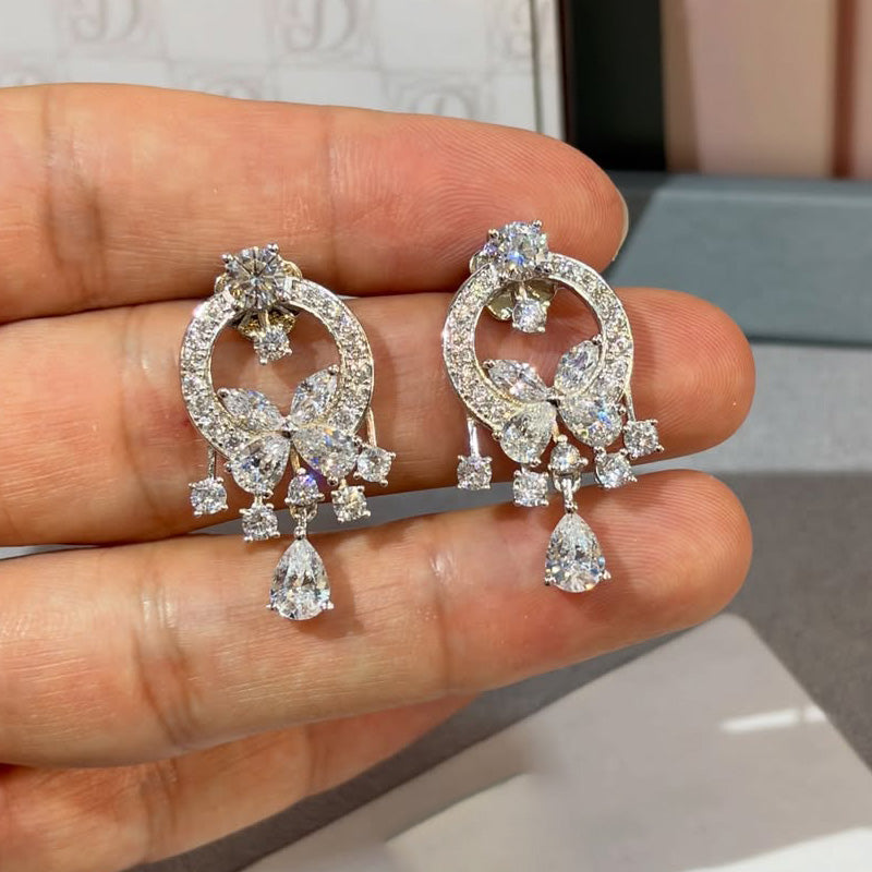 https://jomalls.oss-cn-hangzhou.aliyuncs.com/console/product/2605/25/10tf9ny-b05tnwr-mpkvpu5e.jpg
