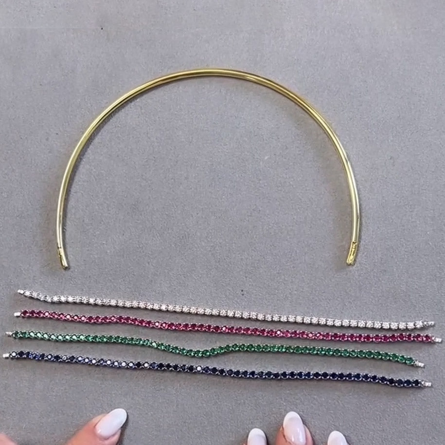 https://jomalls.oss-cn-hangzhou.aliyuncs.com/console/product/2503/31/10tf9ny-kg5894r-m8wsjq30.jpg