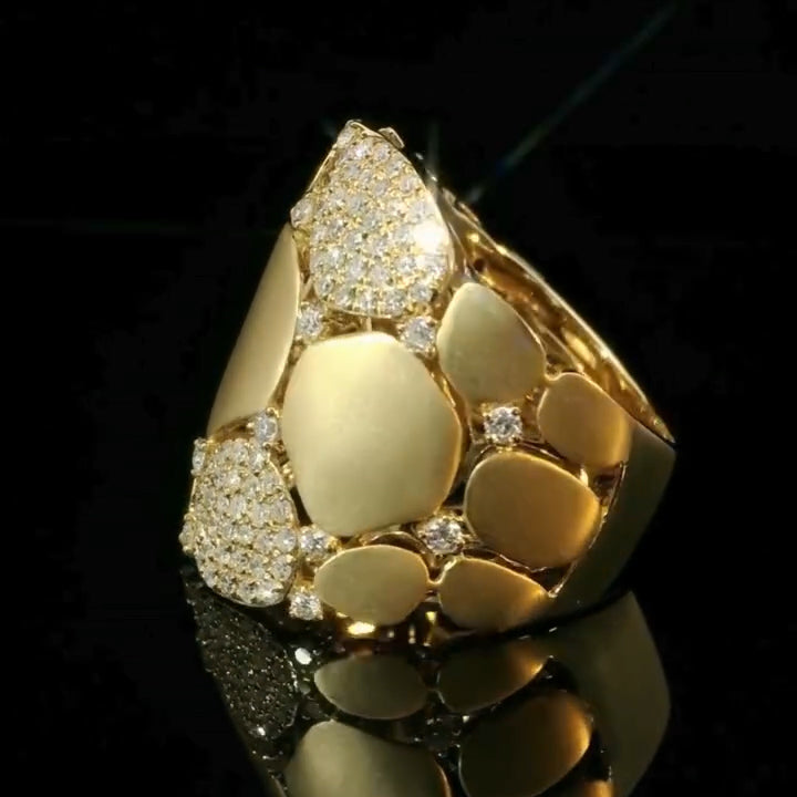 https://jomalls.oss-cn-hangzhou.aliyuncs.com/console/product/2510/11/10tf9ny-oxeg3r-mglznemg.jpg