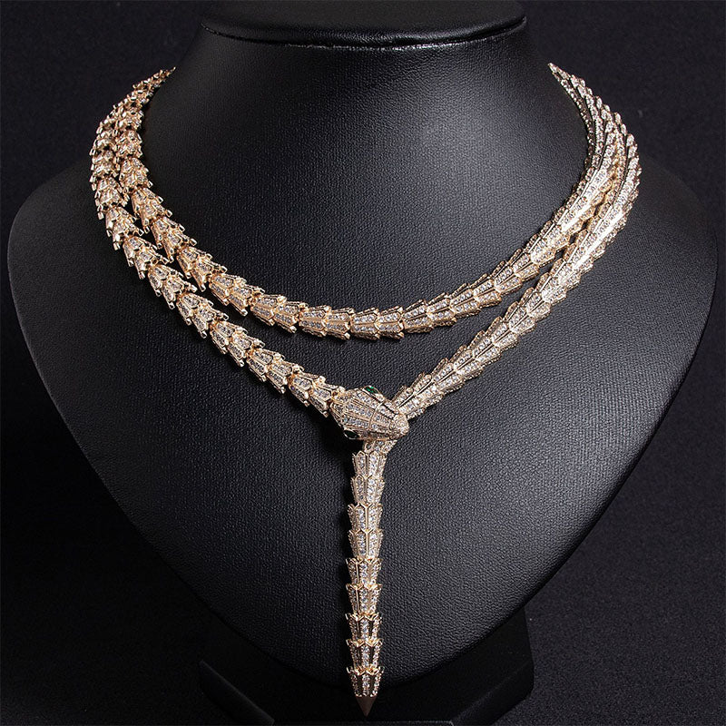 https://jomalls.oss-cn-hangzhou.aliyuncs.com/console/product/2604/01/10tf9ny-phovl4r-mnfr7k8g.jpg