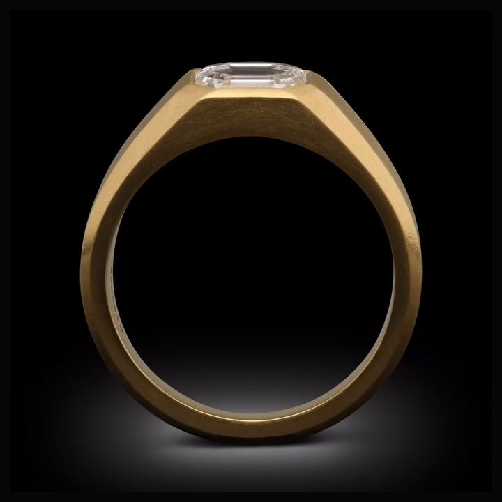 https://jomalls.oss-cn-hangzhou.aliyuncs.com/console/product/2606/17/10tf9ny-qv2ai6r-mqhro2ze.jpg