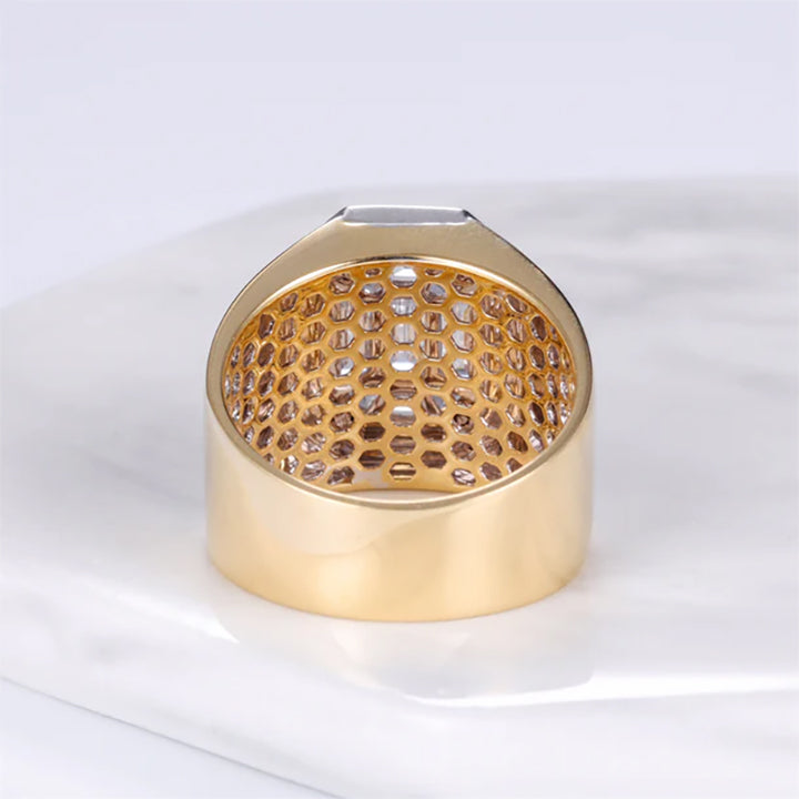 https://jomalls.oss-cn-hangzhou.aliyuncs.com/console/product/2506/12/10tf9ny-wmd4jnr-mbt4jzq2.jpg