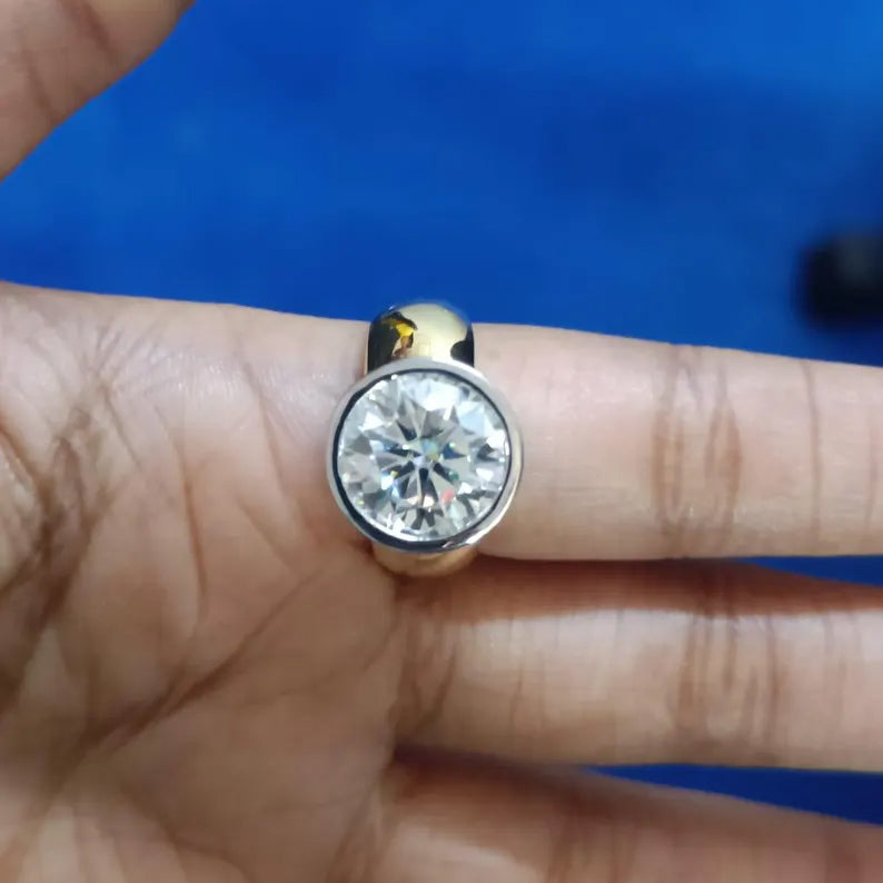 https://jomalls.oss-cn-hangzhou.aliyuncs.com/console/product/2510/11/10tf9ny-x005n4r-mglyghn6.jpg