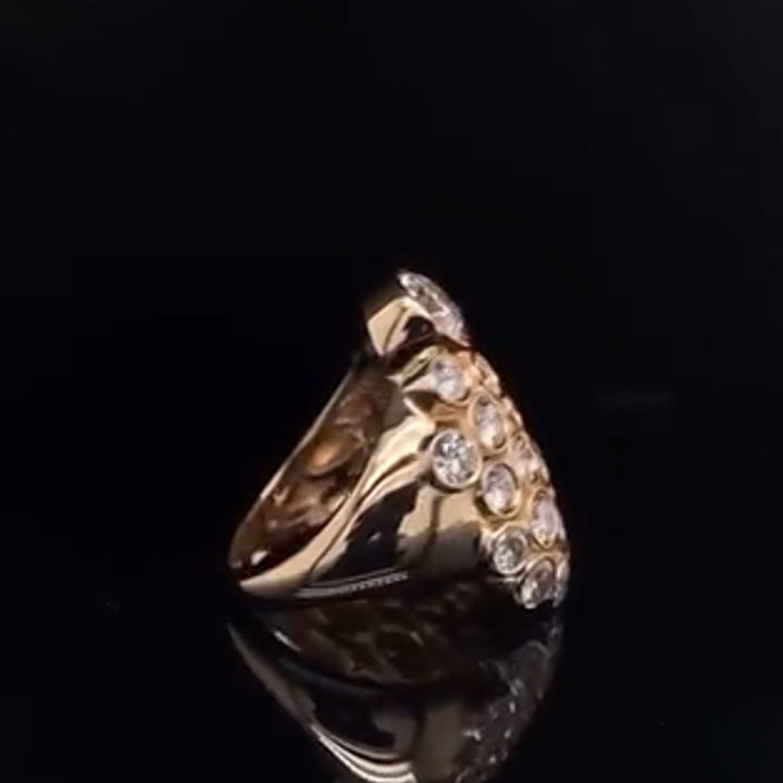 https://jomalls.oss-cn-hangzhou.aliyuncs.com/console/product/2604/16/10tf9ny-ze2ve4r-mo198k9o.jpg