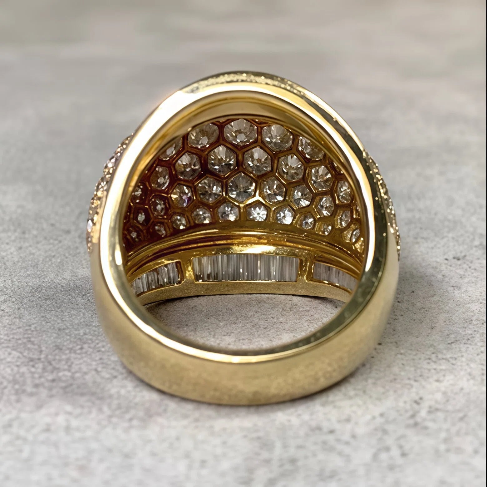 https://jomalls.oss-cn-hangzhou.aliyuncs.com/console/product/2607/24/134p5dx-2x9bb3r-mryb3l5t.jpg