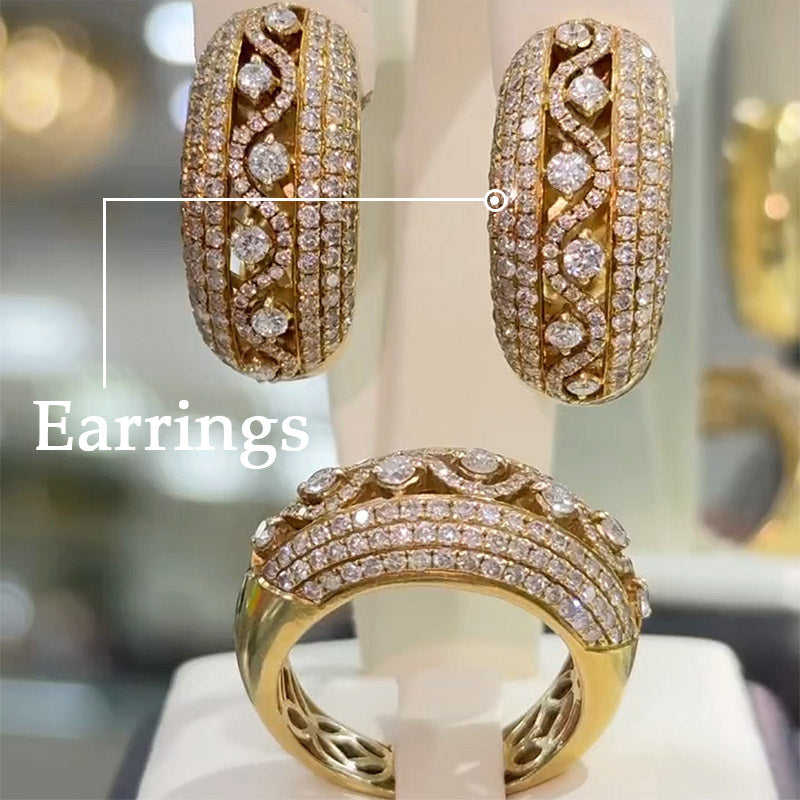 https://jomalls.oss-cn-hangzhou.aliyuncs.com/console/product/2509/11/134p5dx-j2g8llr-mff7kcum.jpg