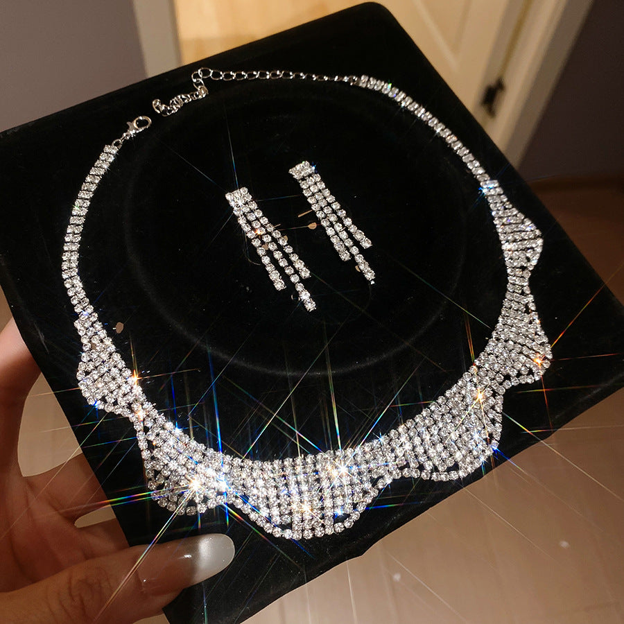 https://jomalls.oss-cn-hangzhou.aliyuncs.com/console/product/2609/17/13811oc-8xbd7mr-mu596yov.jpg