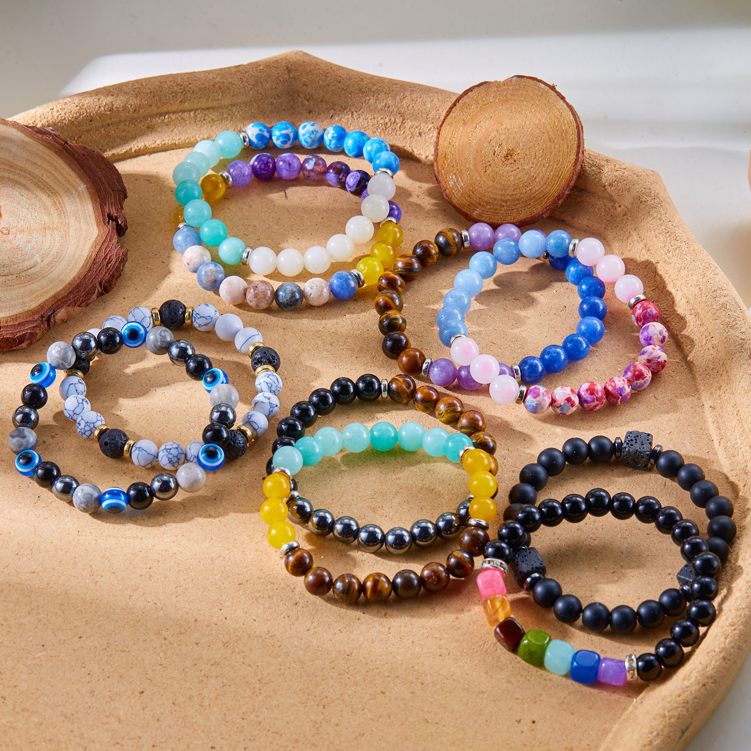 https://jomalls.oss-cn-hangzhou.aliyuncs.com/console/product/2507/03/14hjzu0-7hkunzr-mcn03ns4.png