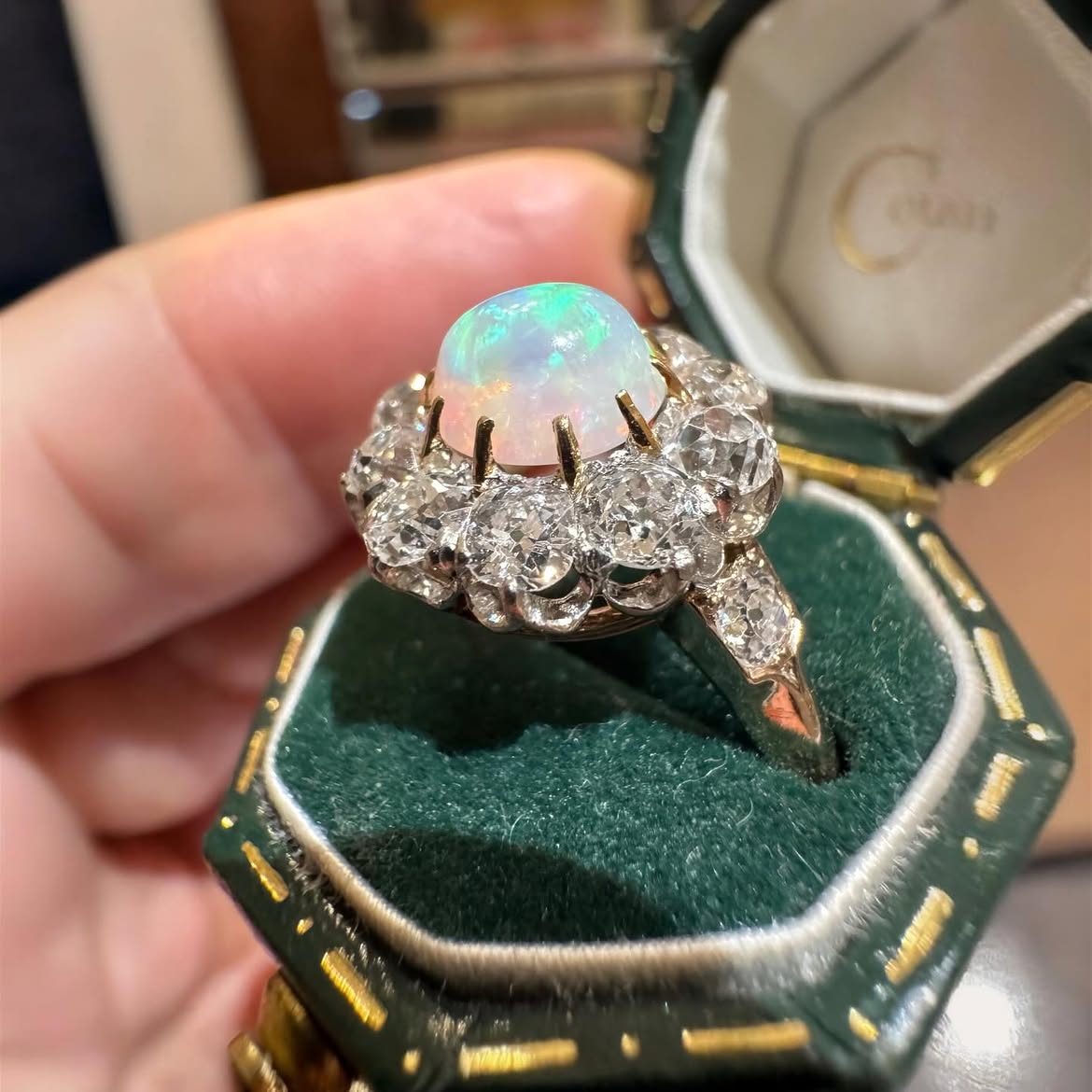 https://jomalls.oss-cn-hangzhou.aliyuncs.com/console/product/2609/28/14r4d06-izutj1r-mukmq2h3.jpg