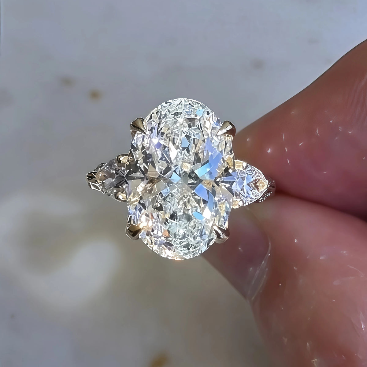 https://jomalls.oss-cn-hangzhou.aliyuncs.com/console/product/2609/18/15ix5y9-so2hzlr-mu6byqvg.jpg