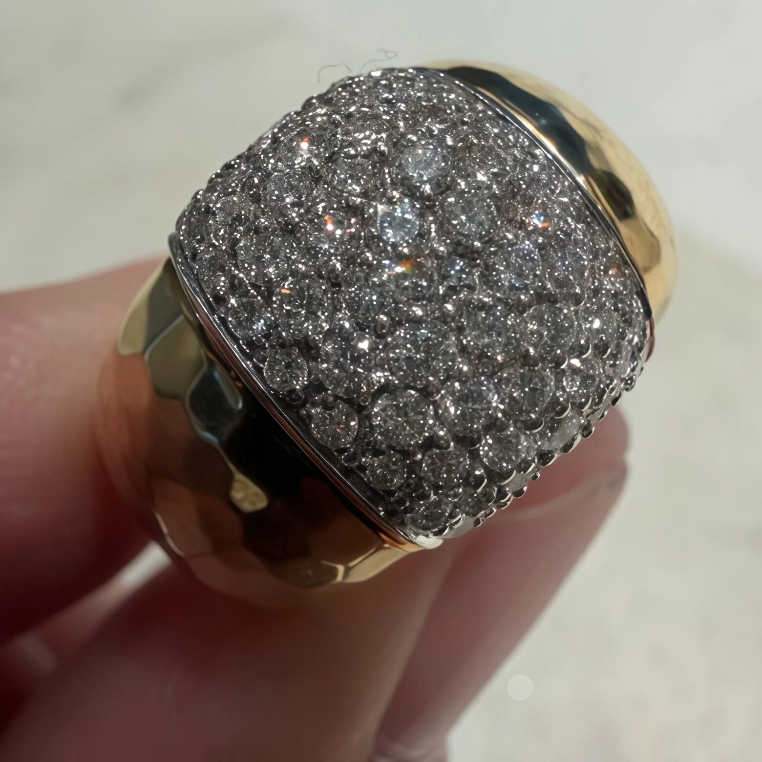 https://jomalls.oss-cn-hangzhou.aliyuncs.com/console/product/2608/13/16k9m6t-ovav6vr-msraowo8.jpg