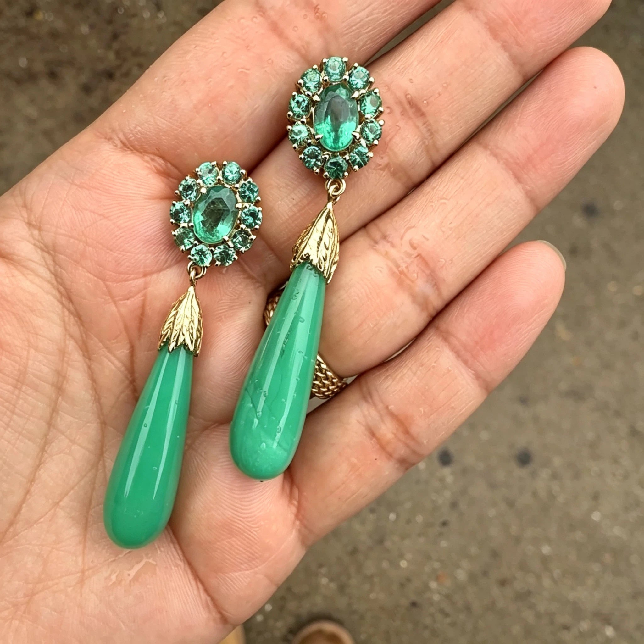 https://jomalls.oss-cn-hangzhou.aliyuncs.com/console/product/2608/13/16z8pfa-a190y9r-msqx6yf6.jpg
