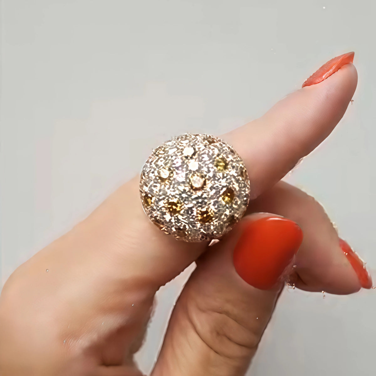 https://jomalls.oss-cn-hangzhou.aliyuncs.com/console/product/2609/28/1am1q4r-kx0qlsr-mukmvurr.jpg