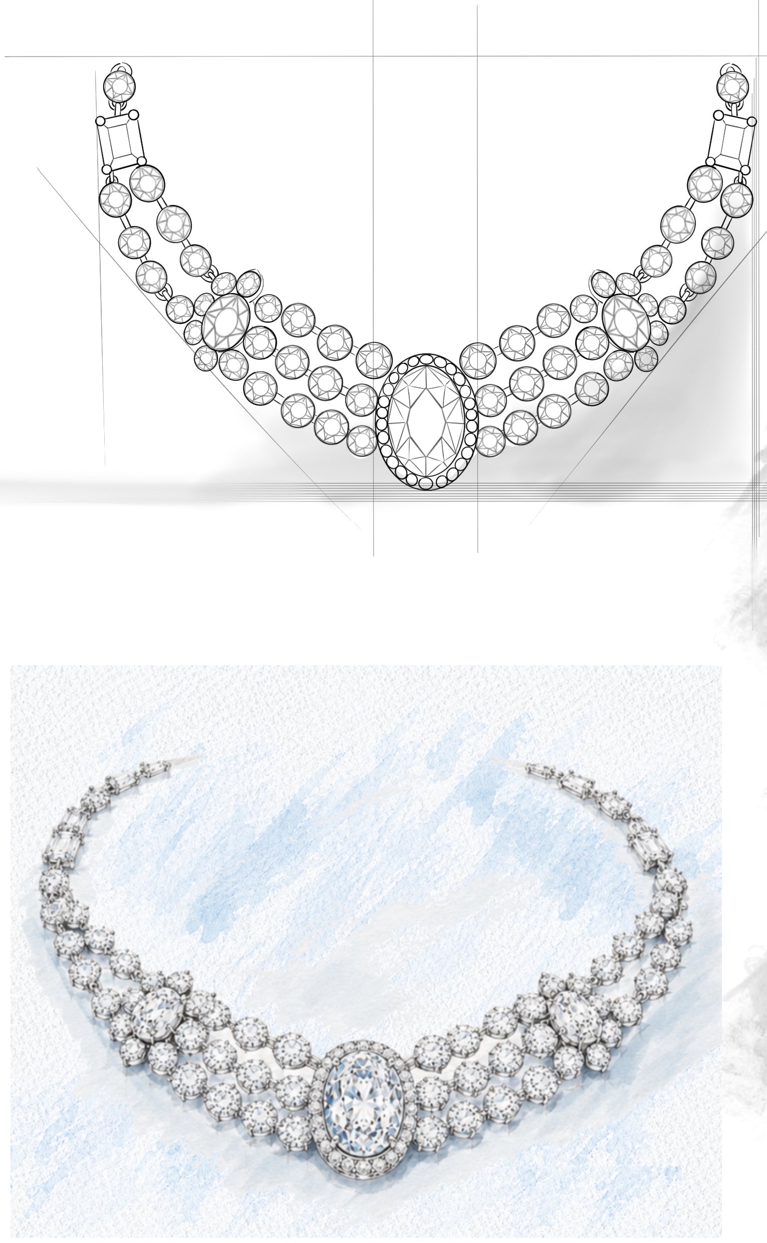 https://jomalls.oss-cn-hangzhou.aliyuncs.com/console/product/2608/13/1cj9l2y-8eohu3r-msrch7cz.jpg