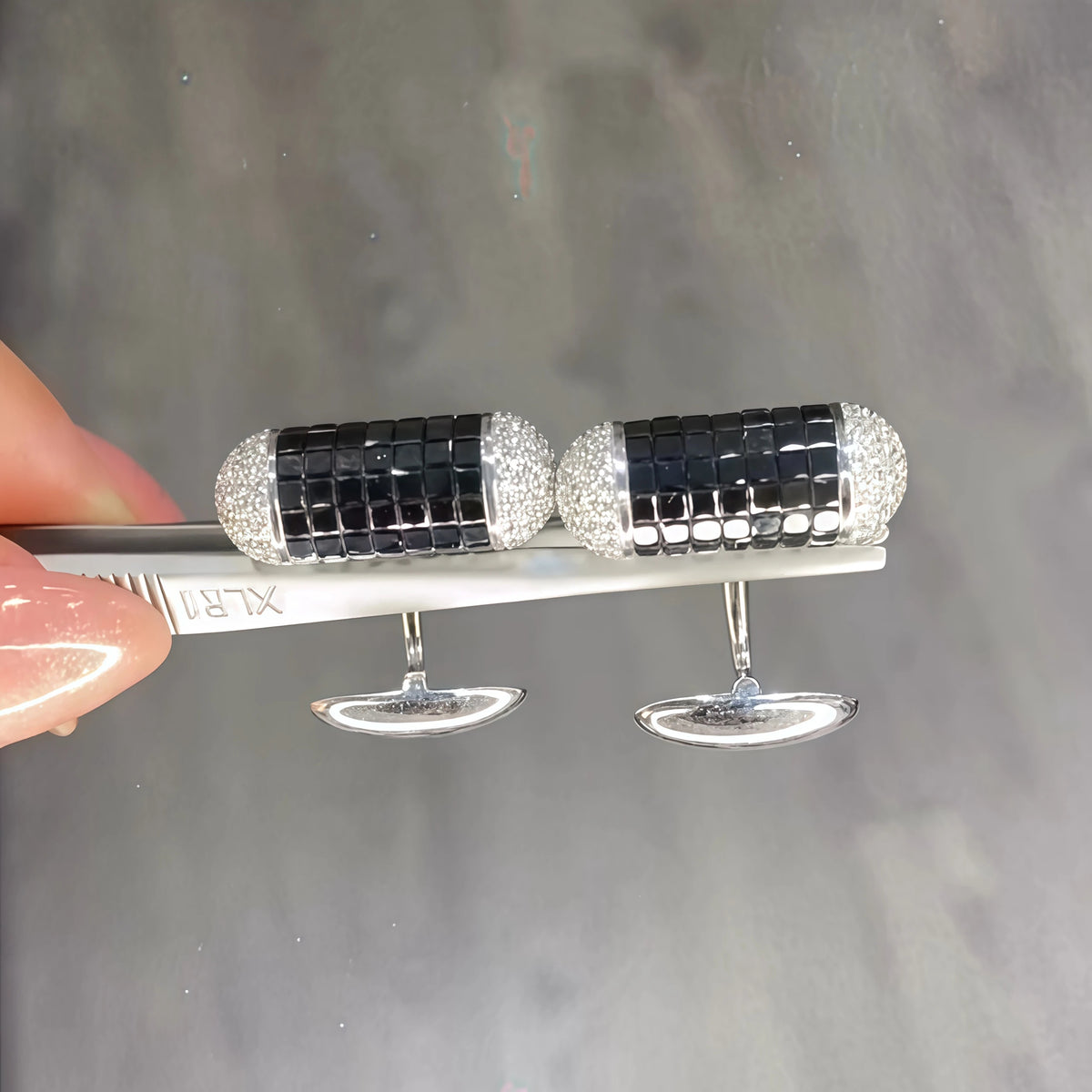 https://jomalls.oss-cn-hangzhou.aliyuncs.com/console/product/2610/16/1ds2qal-rko6jxr-mvalc78h.jpg