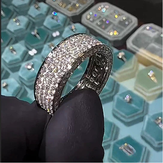 https://jomalls.oss-cn-hangzhou.aliyuncs.com/console/product/2607/31/1f2jcpb-kcuvexr-ms8r2hqn.jpg