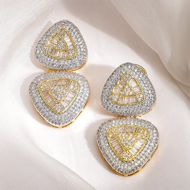 https://jomalls.oss-cn-hangzhou.aliyuncs.com/console/product/2507/01/1g38qjr-vfkzmor-mck96hnz.jpg