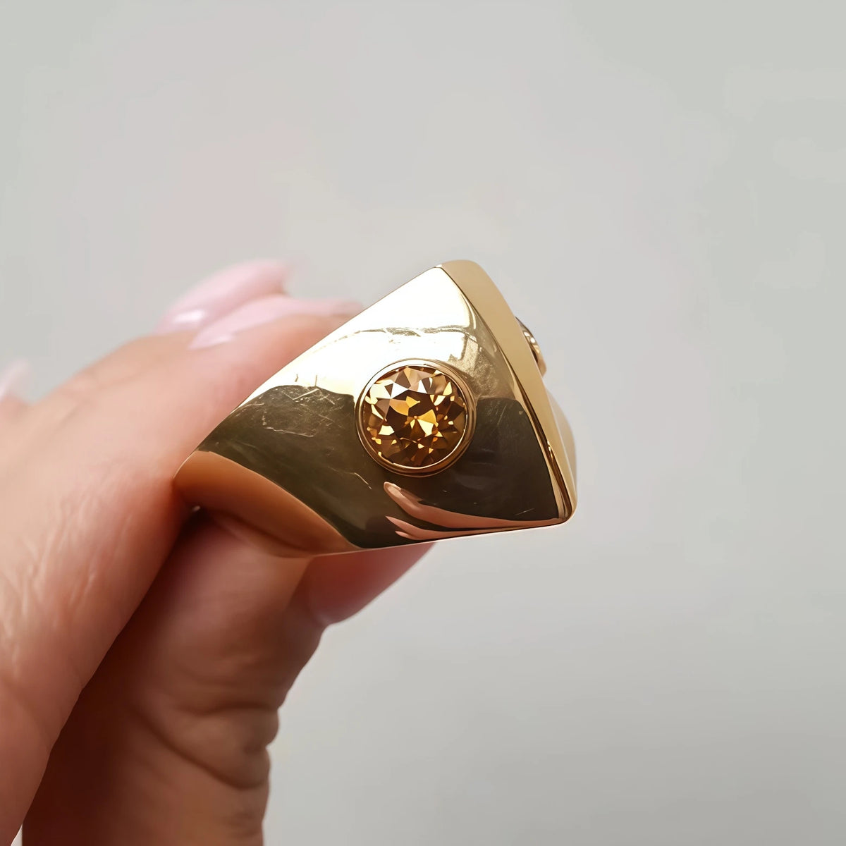 https://jomalls.oss-cn-hangzhou.aliyuncs.com/console/product/2609/22/1g65jmb-xgkrz0r-muc0ir40.jpg