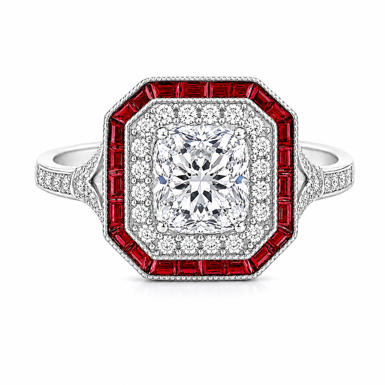https://jomalls.oss-cn-hangzhou.aliyuncs.com/console/product/2607/21/1g6t8kc-s773o7r-mrufd8mg.png