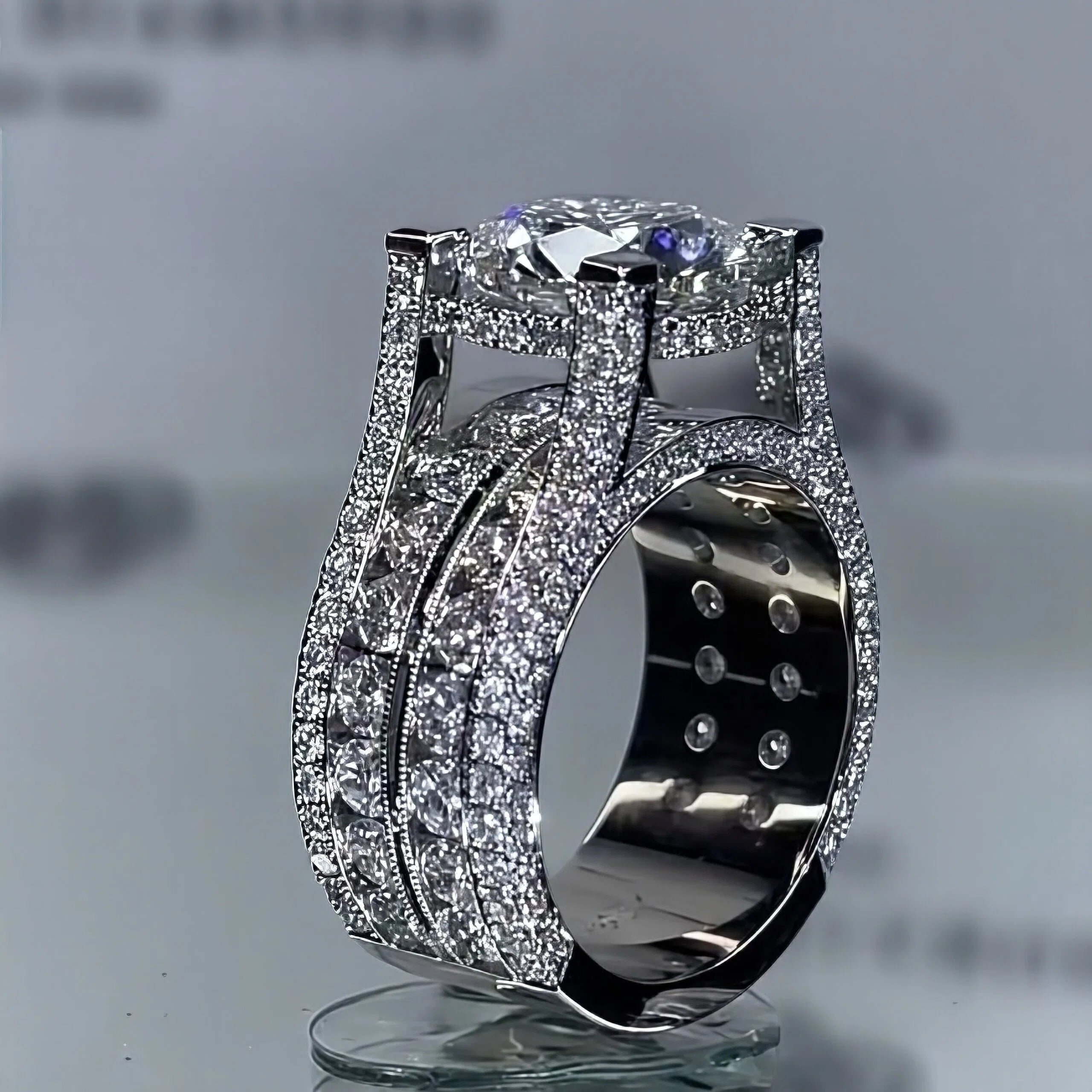 https://jomalls.oss-cn-hangzhou.aliyuncs.com/console/product/2607/31/1gumvq5-3ge0nhr-ms897c5q.jpg