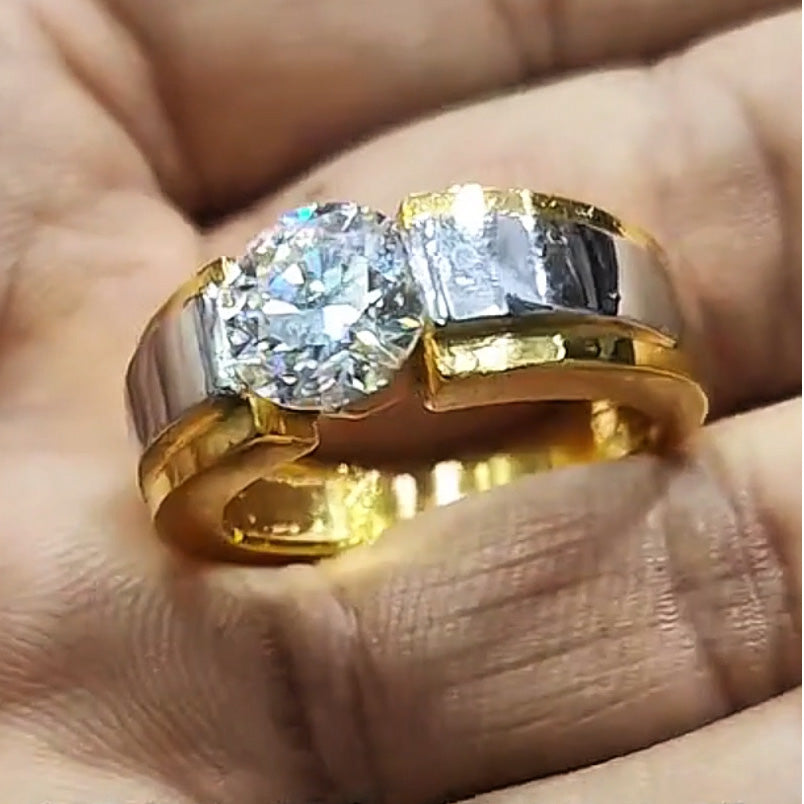 https://jomalls.oss-cn-hangzhou.aliyuncs.com/console/product/2408/01/1h1jzqx-qdyiqlr-lzb1edq4.jpg