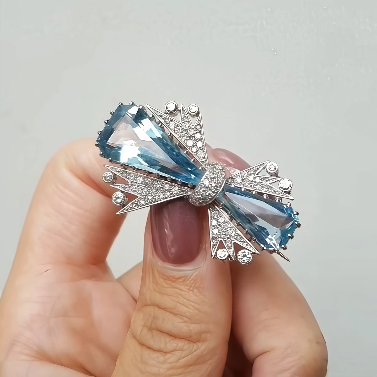 https://jomalls.oss-cn-hangzhou.aliyuncs.com/console/product/2609/22/1j9xsfr-lw2thpr-mubztutl.jpg