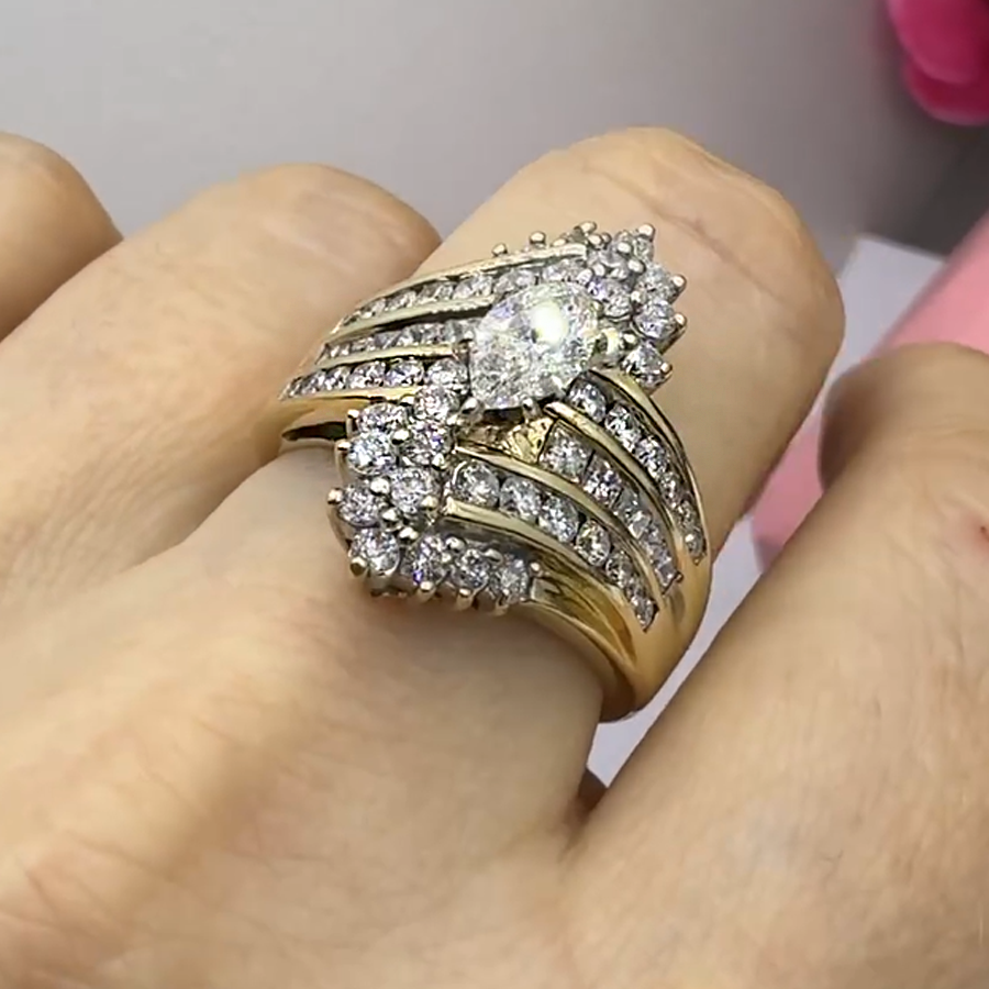 https://jomalls.oss-cn-hangzhou.aliyuncs.com/console/product/2505/13/1jf2lft-rxlf63r-mama1a8g.png