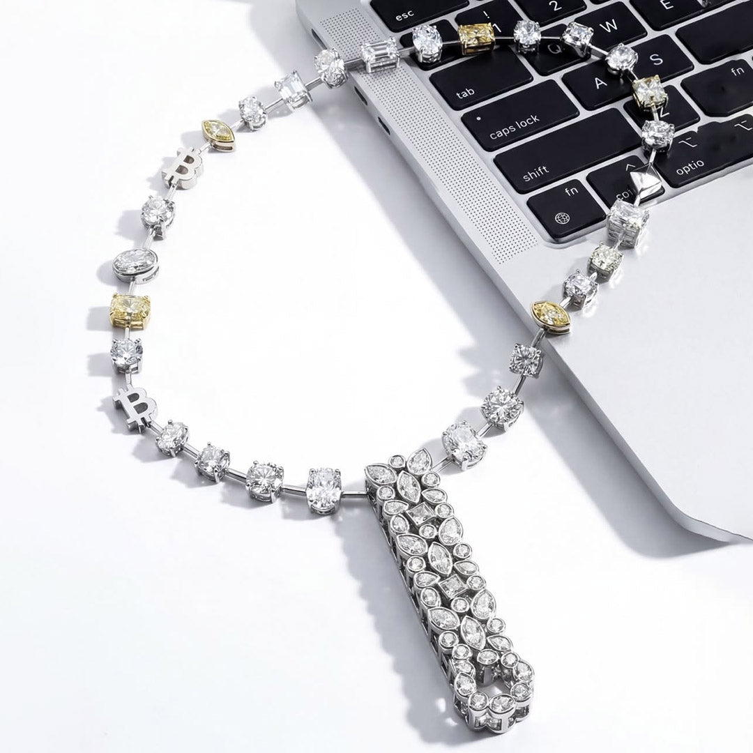 https://jomalls.oss-cn-hangzhou.aliyuncs.com/console/product/2601/13/1jjhttb-azvvcxr-mkcd56ty.jpg