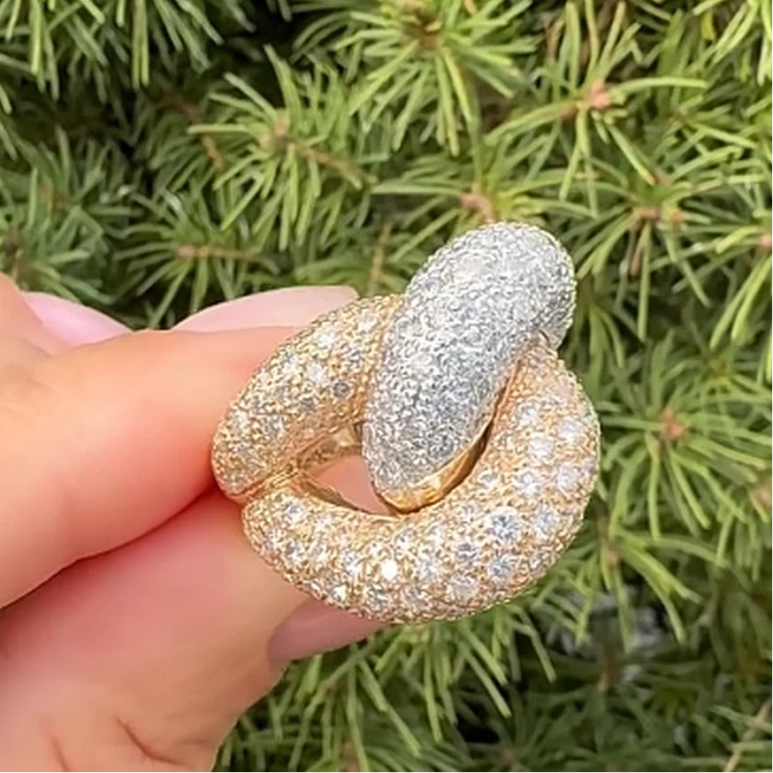 https://jomalls.oss-cn-hangzhou.aliyuncs.com/console/product/2608/12/1jybcw6-ri7jqr-mspvv23r.jpg