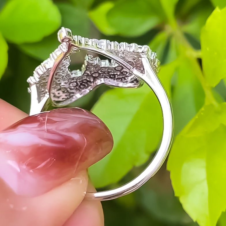 https://jomalls.oss-cn-hangzhou.aliyuncs.com/console/product/2408/08/1kzksaj-8o0iodr-lzl0fdvj.png