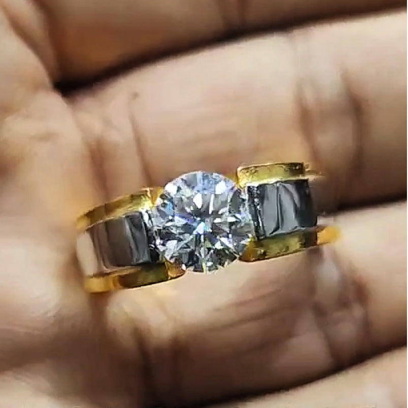 https://jomalls.oss-cn-hangzhou.aliyuncs.com/console/product/2408/01/1li7gae-5jeyer-lzb1eevq.jpg