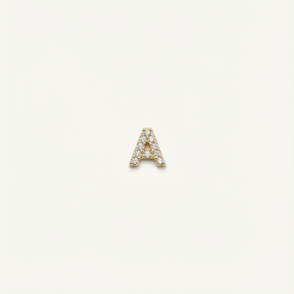 https://jomalls.oss-cn-hangzhou.aliyuncs.com/console/product/2609/22/1mrofyl-5c8nehr-mucbtx7h.jpg