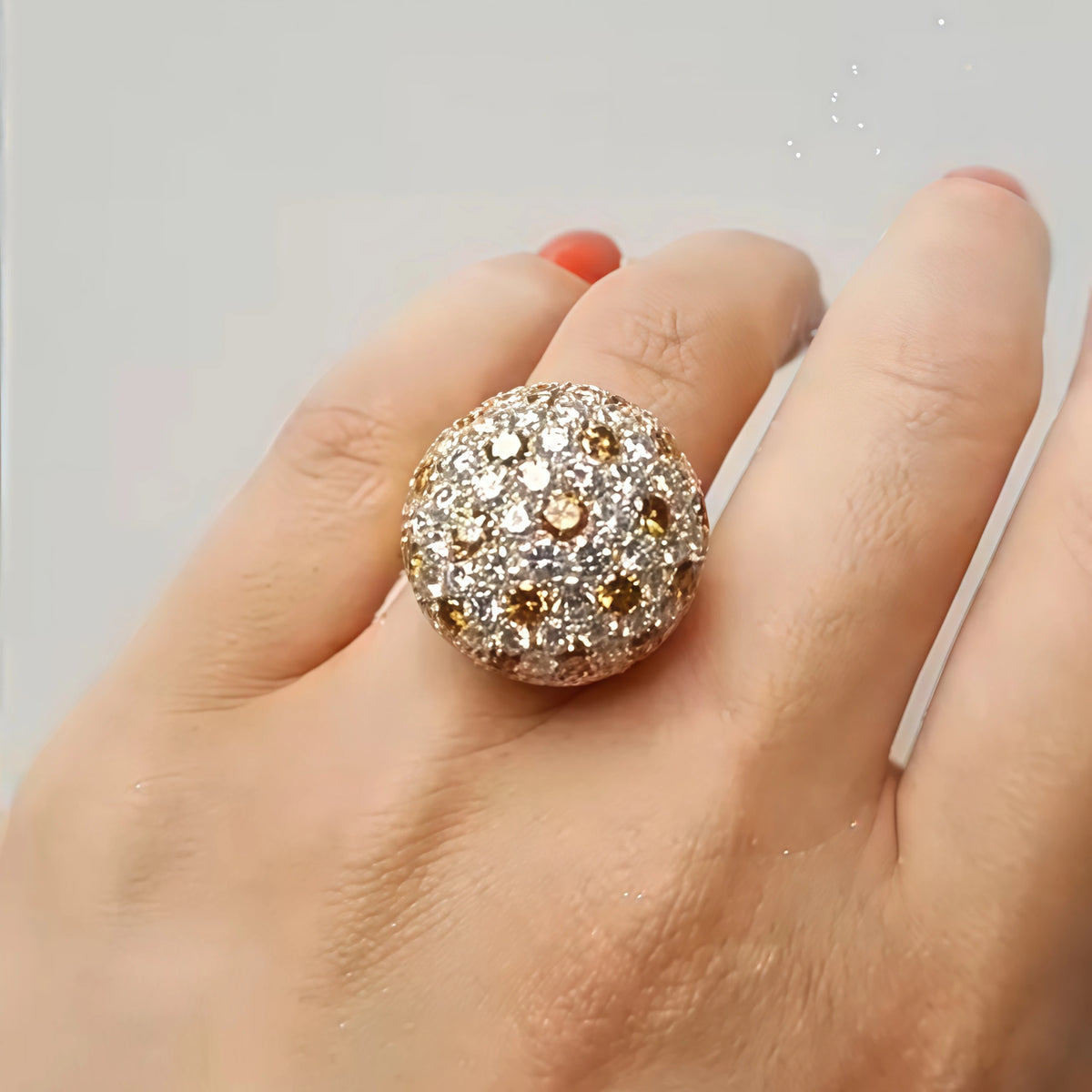 https://jomalls.oss-cn-hangzhou.aliyuncs.com/console/product/2609/28/1qzz25k-8kf0fxr-mukmvuqe.jpg