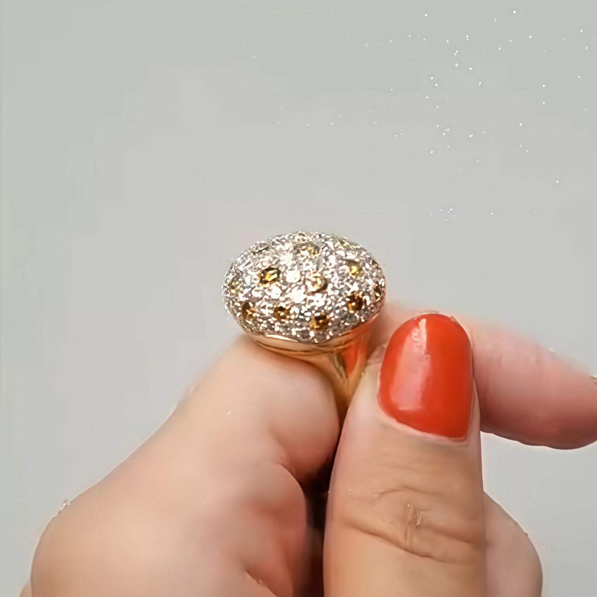 https://jomalls.oss-cn-hangzhou.aliyuncs.com/console/product/2609/28/1sku98s-q6yogpr-mukmvvbg.jpg